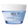 Vichy AqualiaThermal